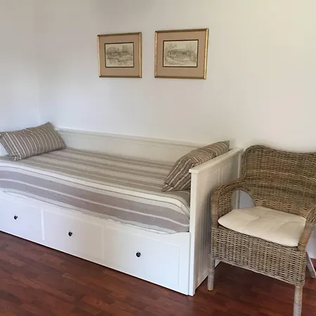 Villa Avec Piscine Chauffee - 8 Pers. - Fr-1-878-35 Moliets-et-Maa